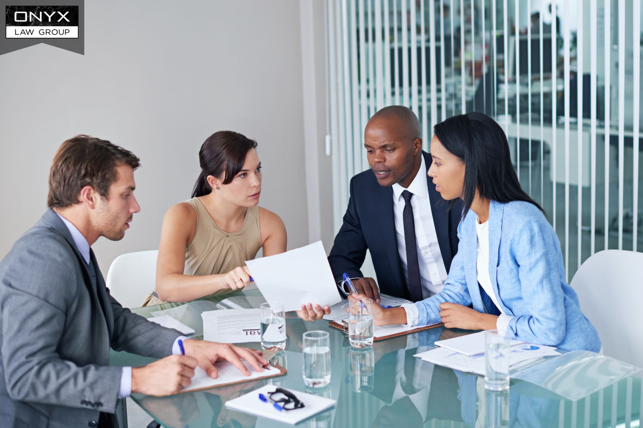 What Does Challenging a Will Mean?