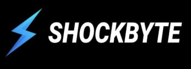 shockbyte