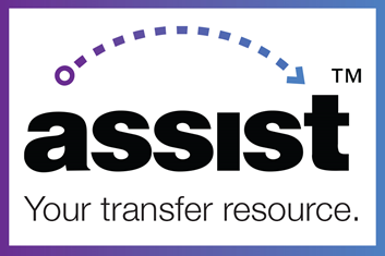 Assist.org is the official repository for all articulation agreements in the State of California