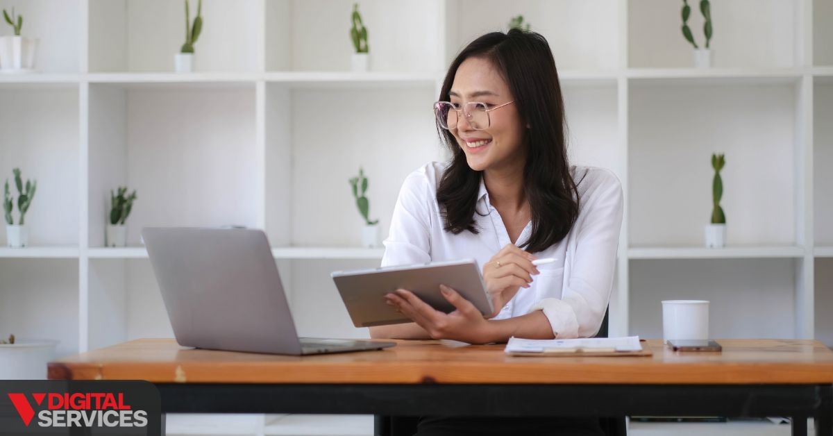 How to Find the Best Digital Marketing Strategist?