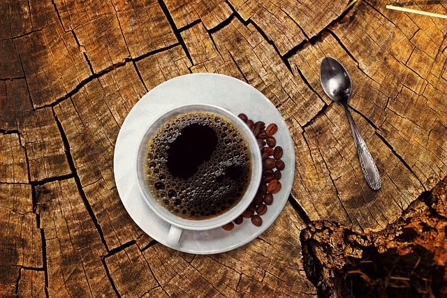coffee, coffee cup, chocolate, perfect balance to drink