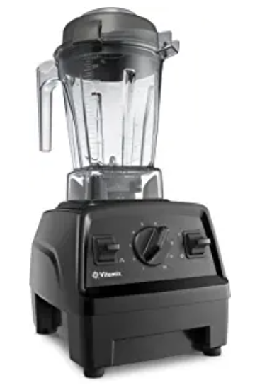 Ninja vs Vitamix Blenders | Vitamix and Ninja Blender Comparison ...