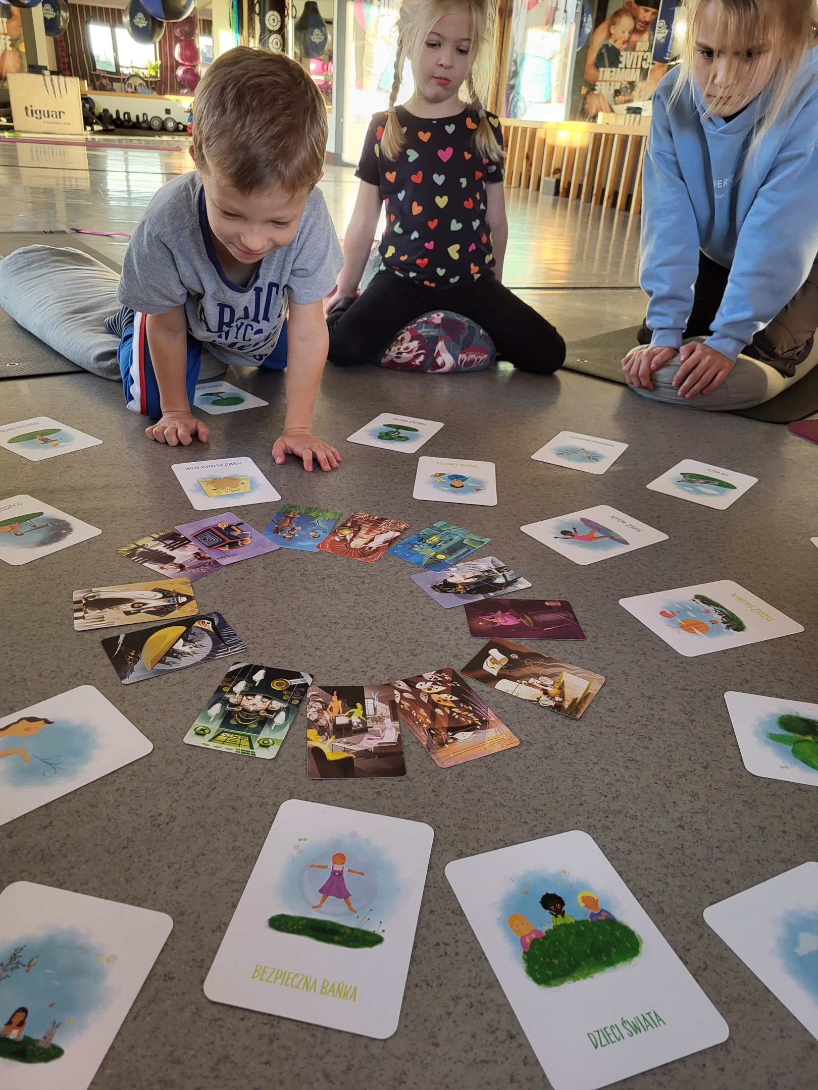 sportowe-zajecia-dla-dzieci-kutno