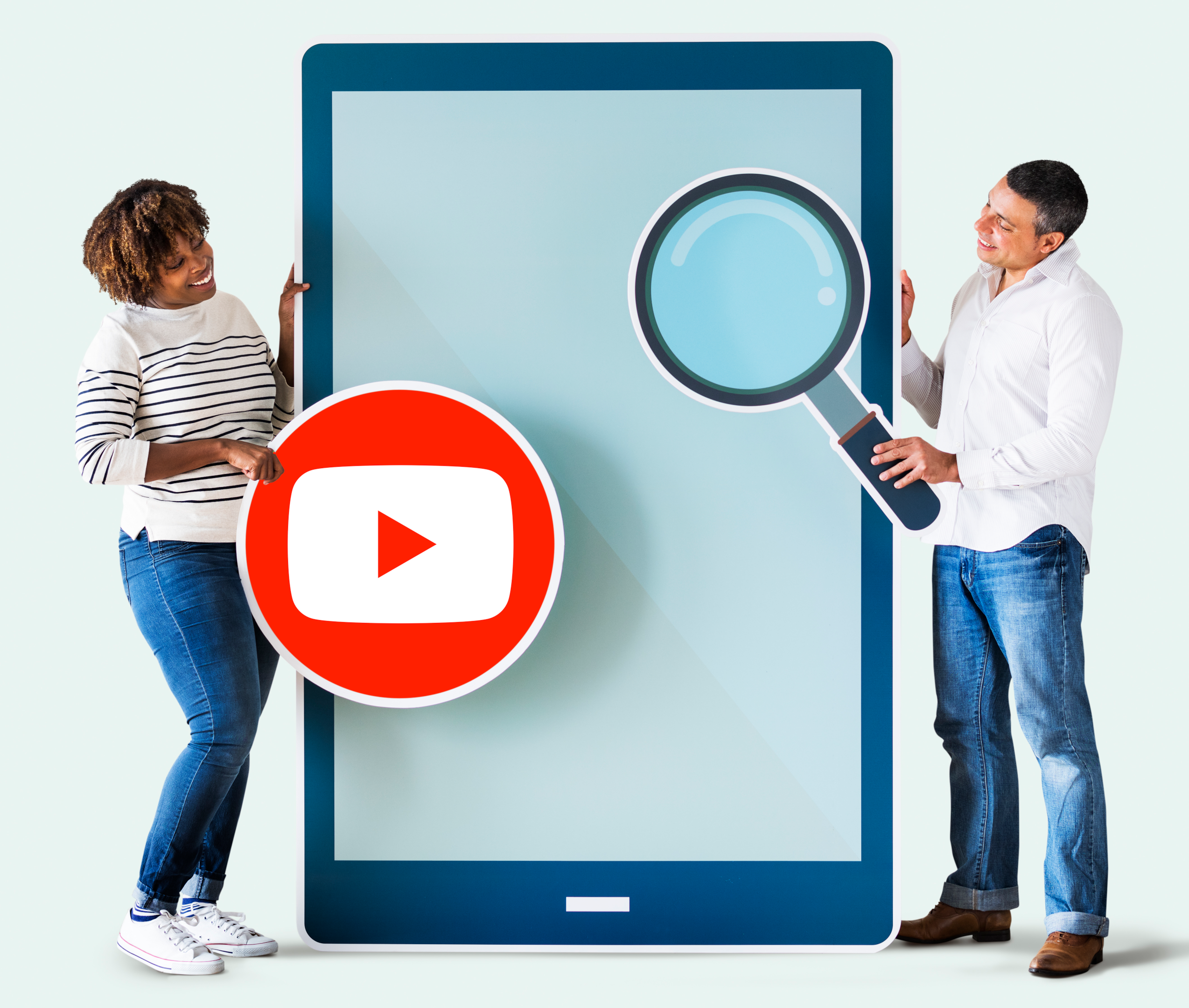 Video SEO is your key to content visibility