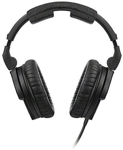 Sennheiser Hd 280 Pro