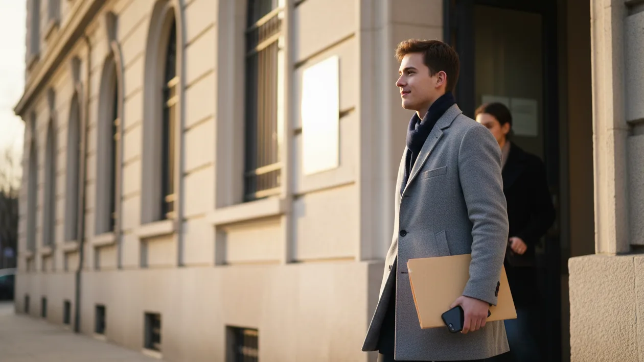 Pay-Later Bookings - The Most Misunderstood Option