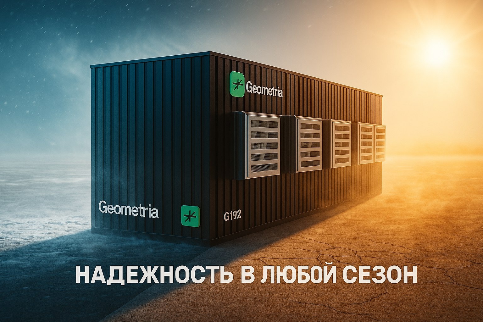 потребление th s  asic майнеры sha 256 в наличии москве btc ltc контейнеры для майнинга легальный майнинг в россии