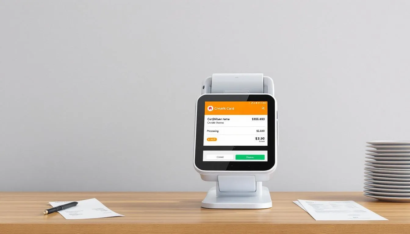 Secure High-Risk Payments