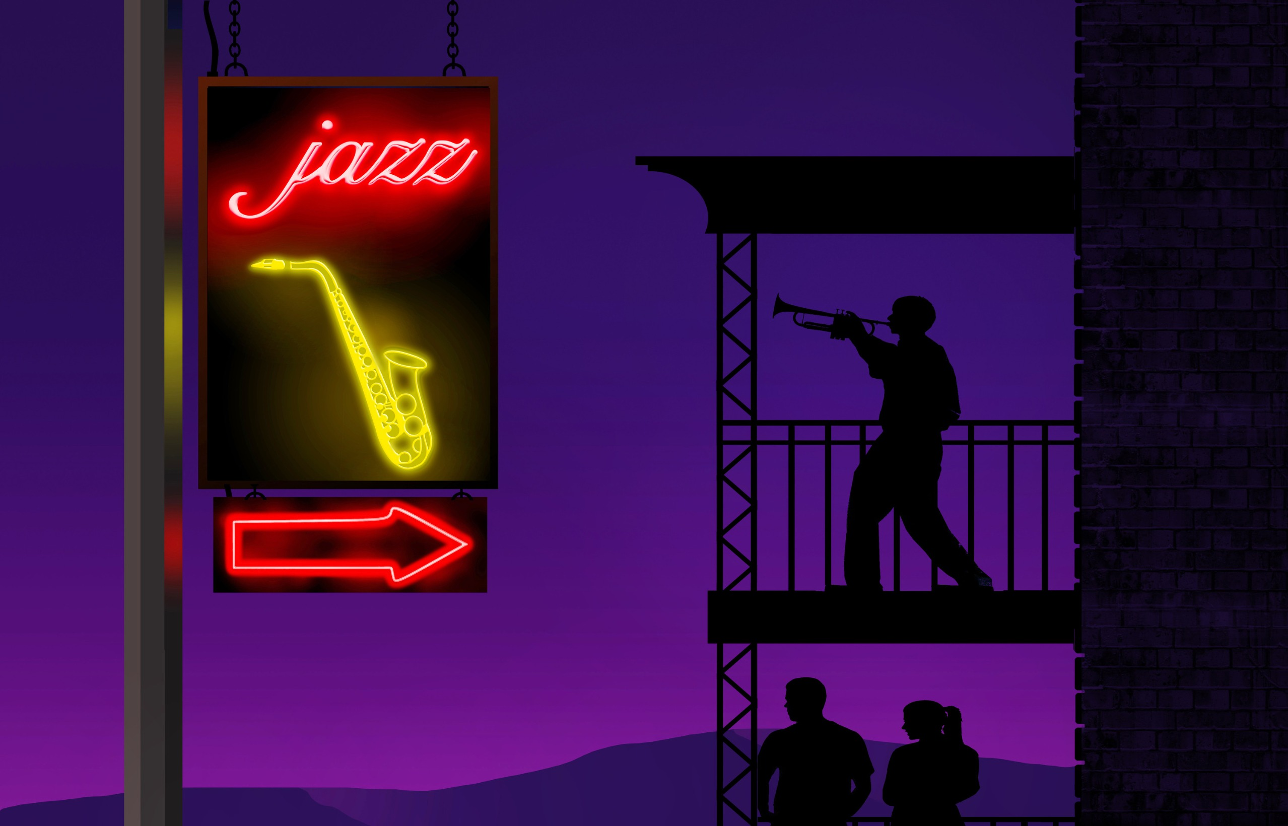 Jazz clubs tokyo