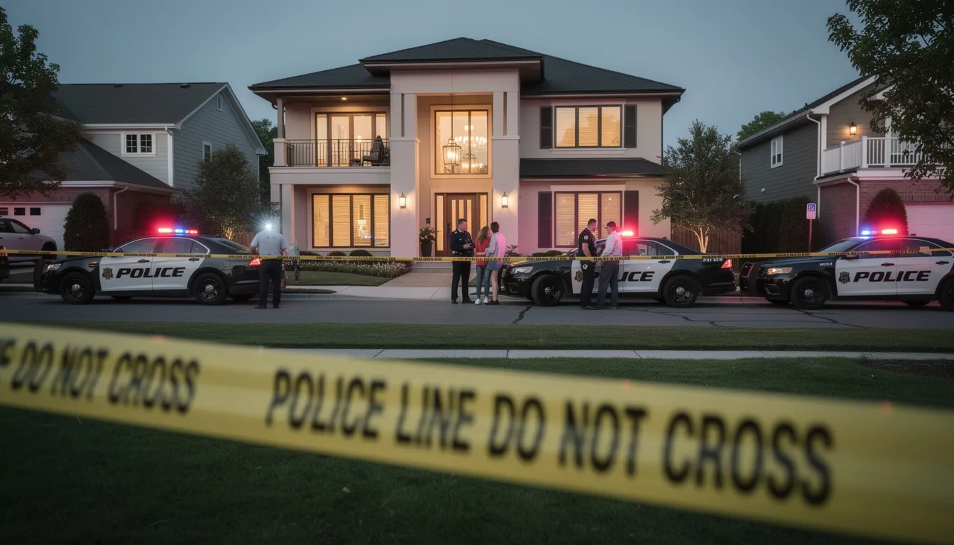 When sued because your children mess up really badly, call Tad Nelson to save the day for your negligent supervision case. Tad Nelson is the Galveston personal injury lawyer to handle your premise liability case.