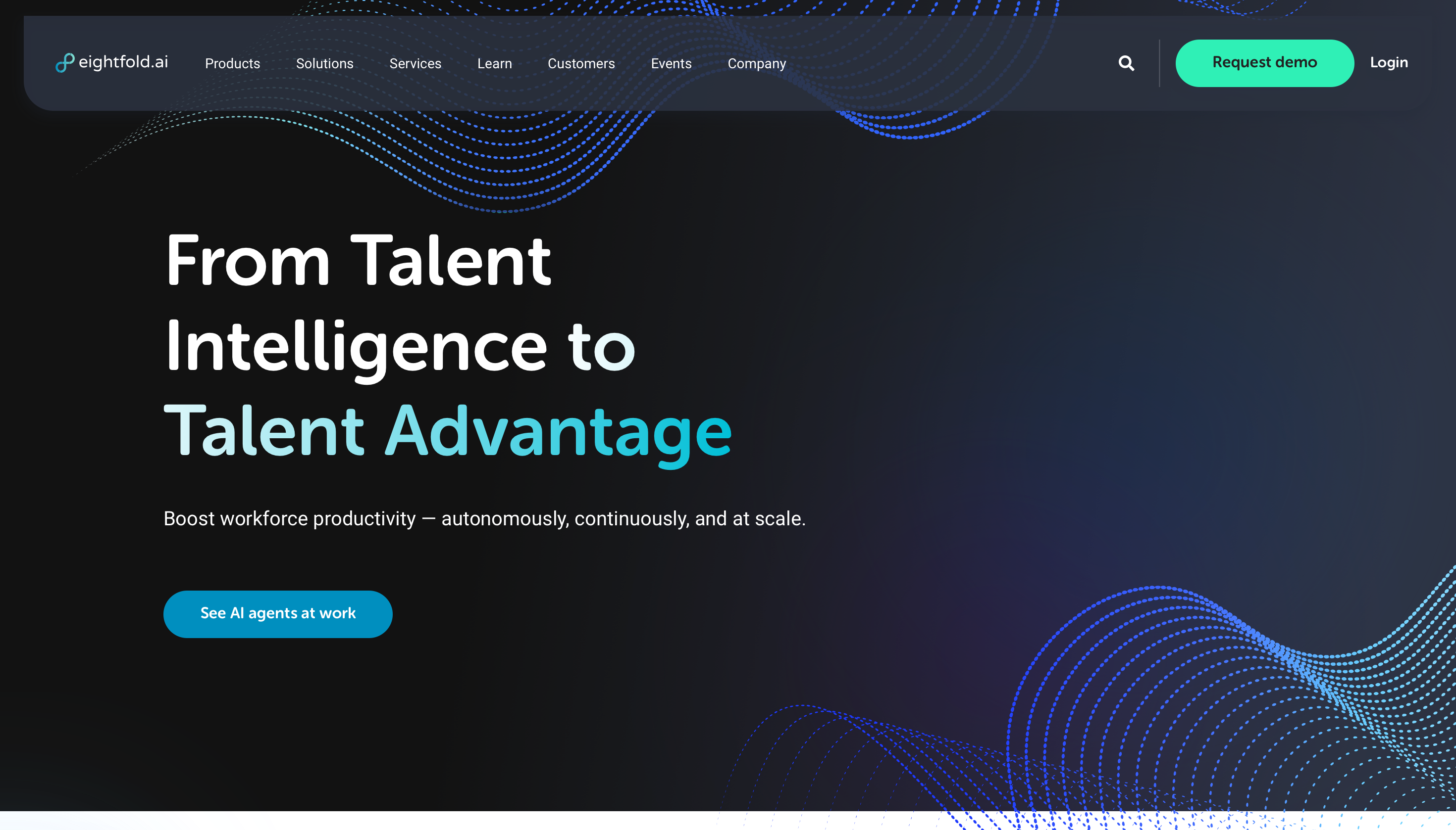 skills assessment platform