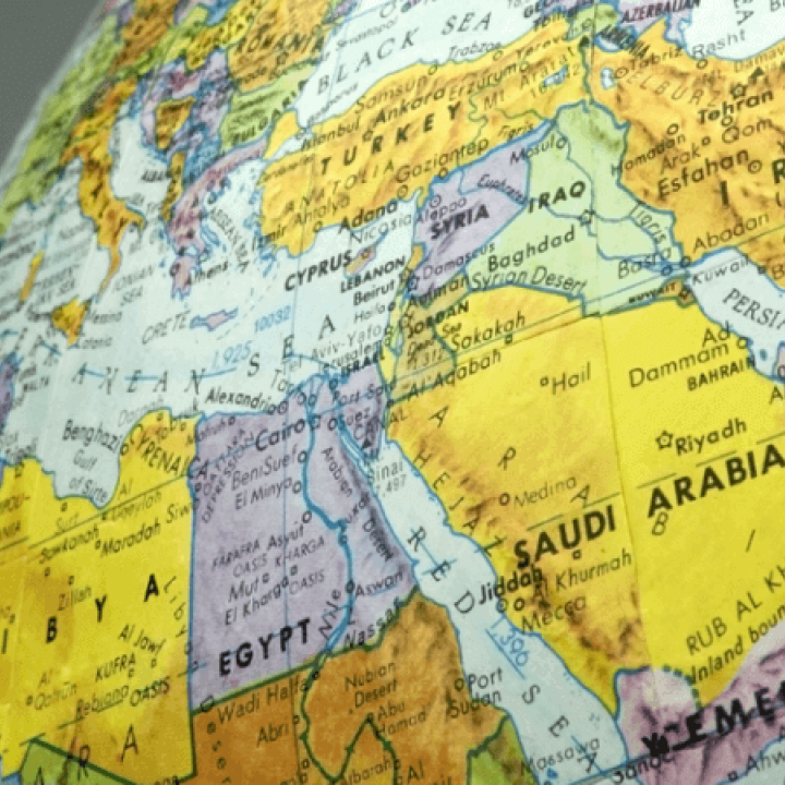 asia, middle east, south korea, electro optical new revenue pockets, senior manager, air force, world systems market, indian armed forces