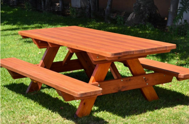 How To Start A Woodworking Side Hustle [9 Popular Ways] 59