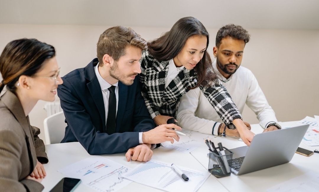 How to Choose the Right Solution for Your Team