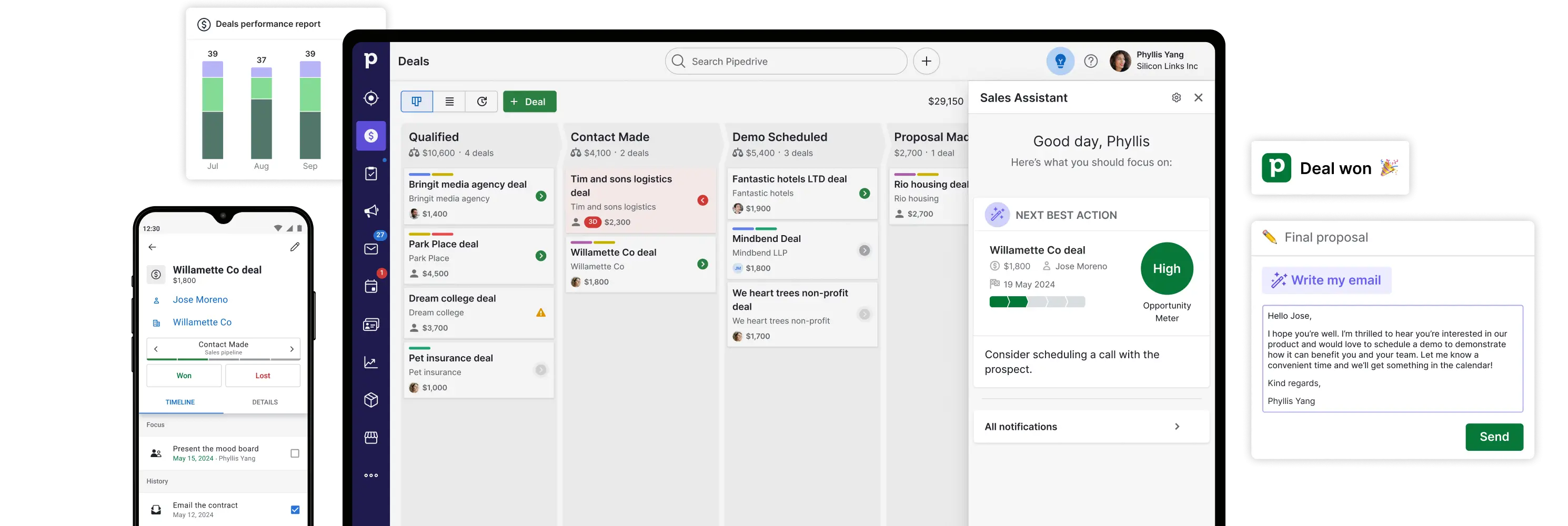 0ef228ee dabc 4e53 960e b076abc65c97