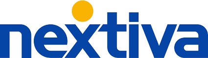 Nextiva logo