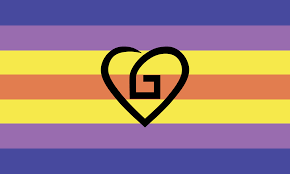 Alternative Non-Monogamy Pride Flag.png credit: wikimedia commons