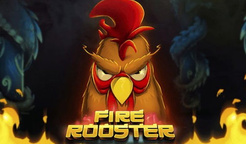 fire rooster 1xbet new habanero casinos indonesia