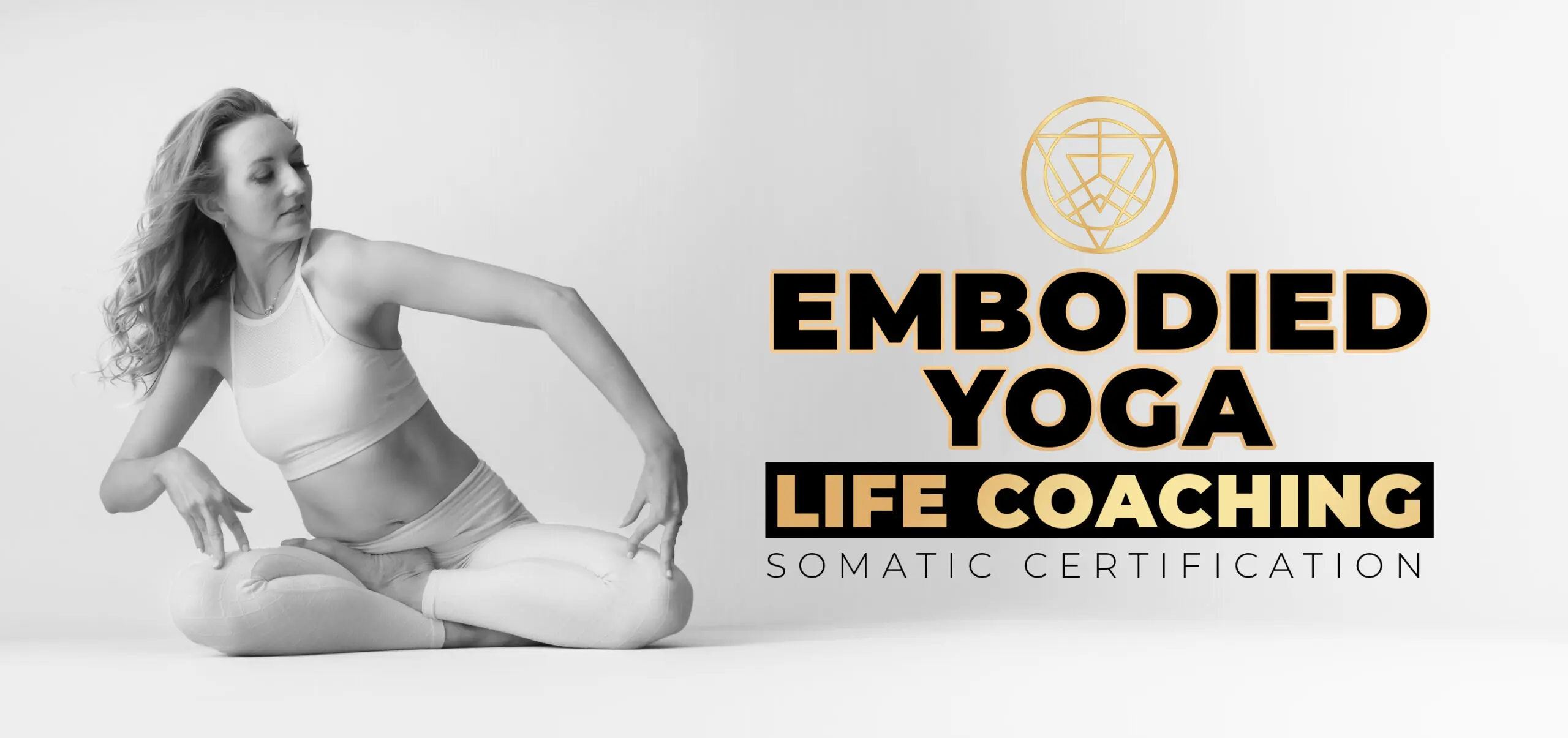 https://www.brettlarkin.com/wp-content/uploads/2024/04/Embodied-Yoga-Header-E-Revised-copy-scaled.jpg
