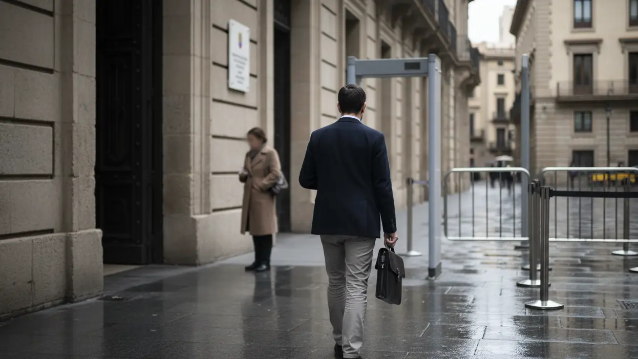 What A Visa Officer Can Verify From Your Dummy Ticket Document