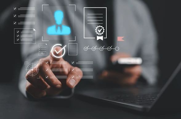 Benefits of Cloud Accounting for SMEs 1 what is cloud accounting software