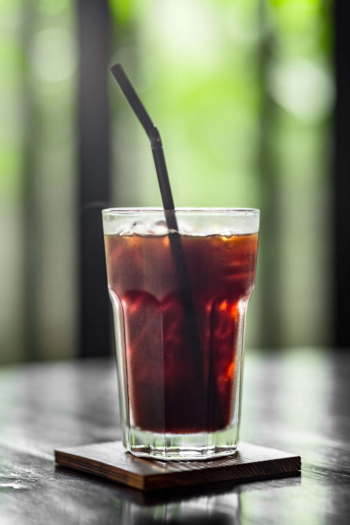 Cold Brew (https://elements.envato.com/taste-the-freshness-cold-brew-iced-coffee-PWJH67E)