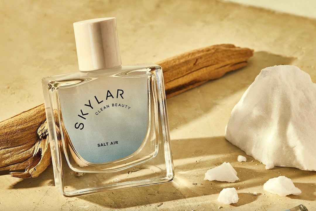 non-toxic-perfume-skylar