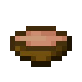 Mushroom Stew Minecraft 26.3