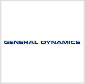 General Dynamics