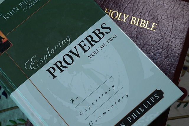 bible, proverbs, scripture