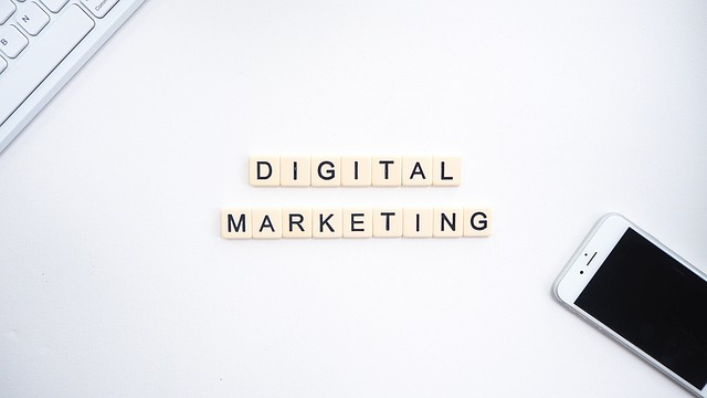 digital marketing, online marketing, marketing