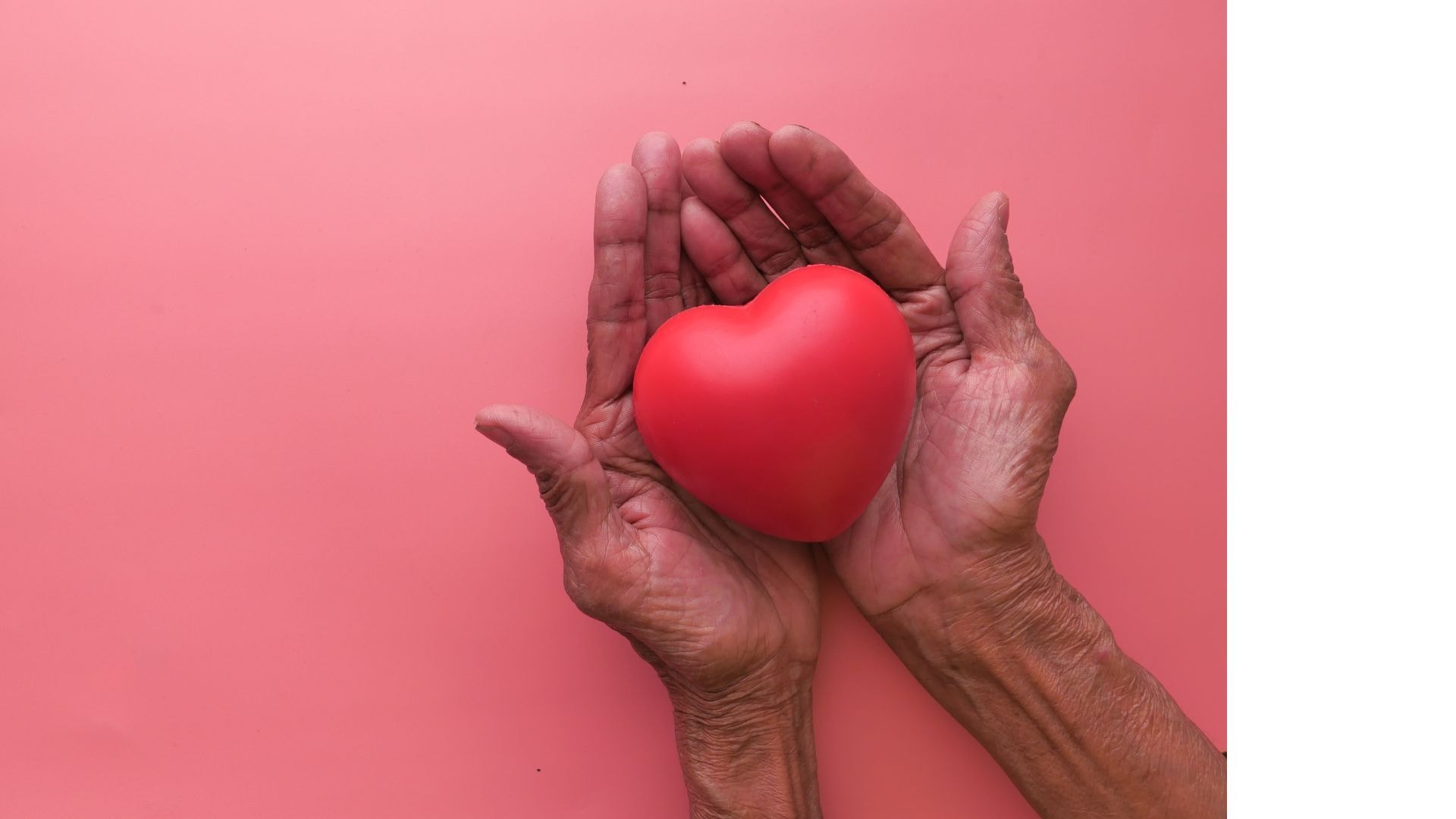 Incorporate Online Giving