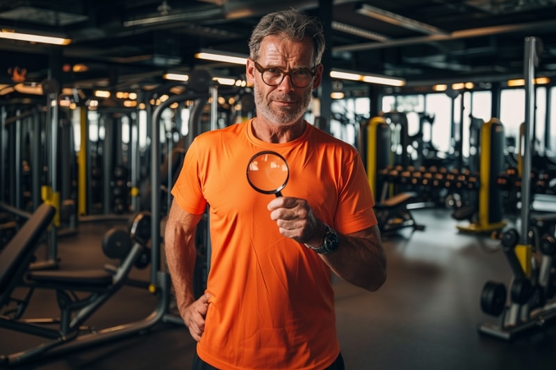 Entdecke Zahlen und Trends für Franchise-Sport
