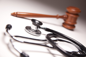 When to file a medical malpractice lawsuit