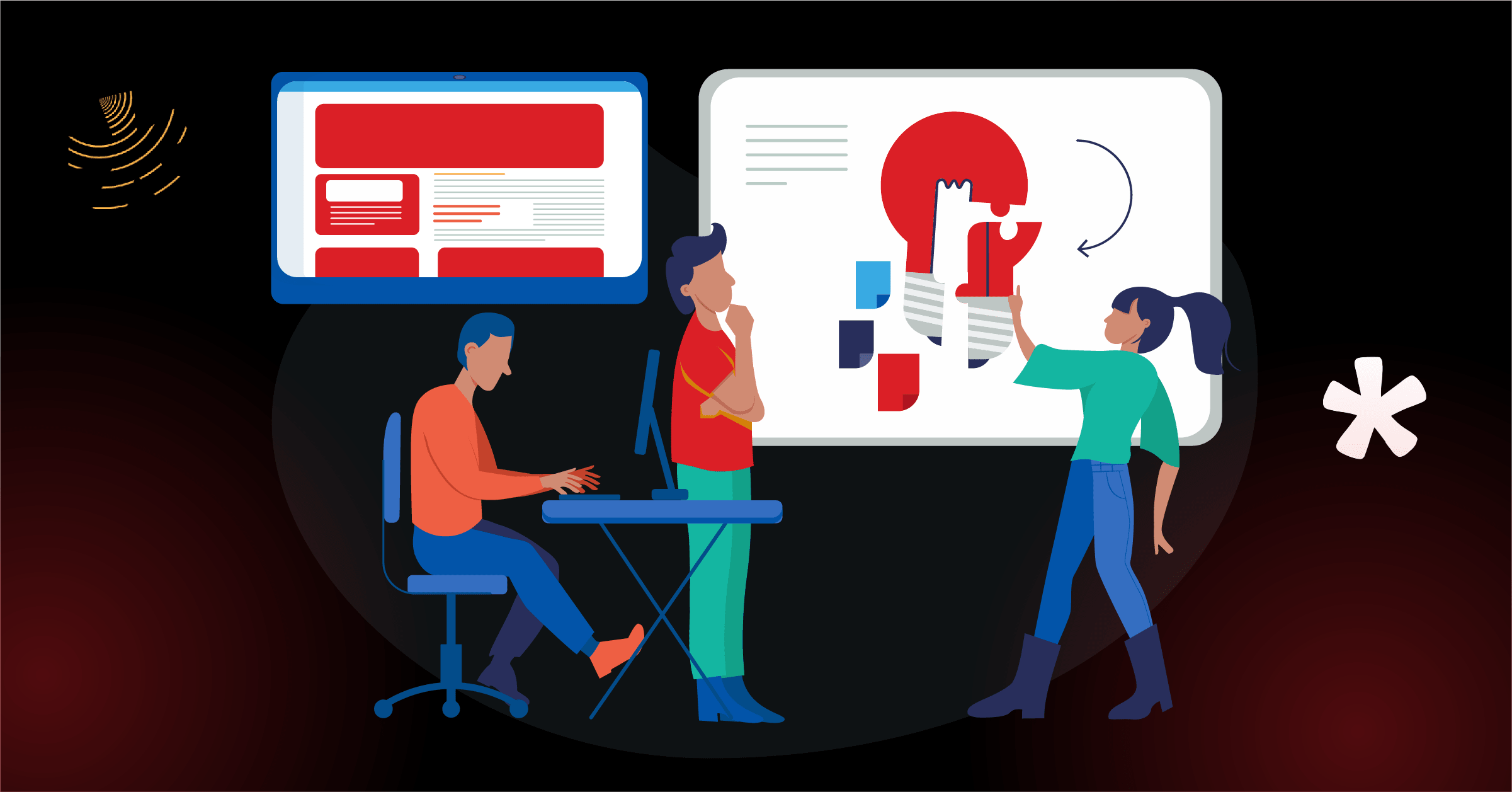 Research the Right Low-Cost Website Design Companies