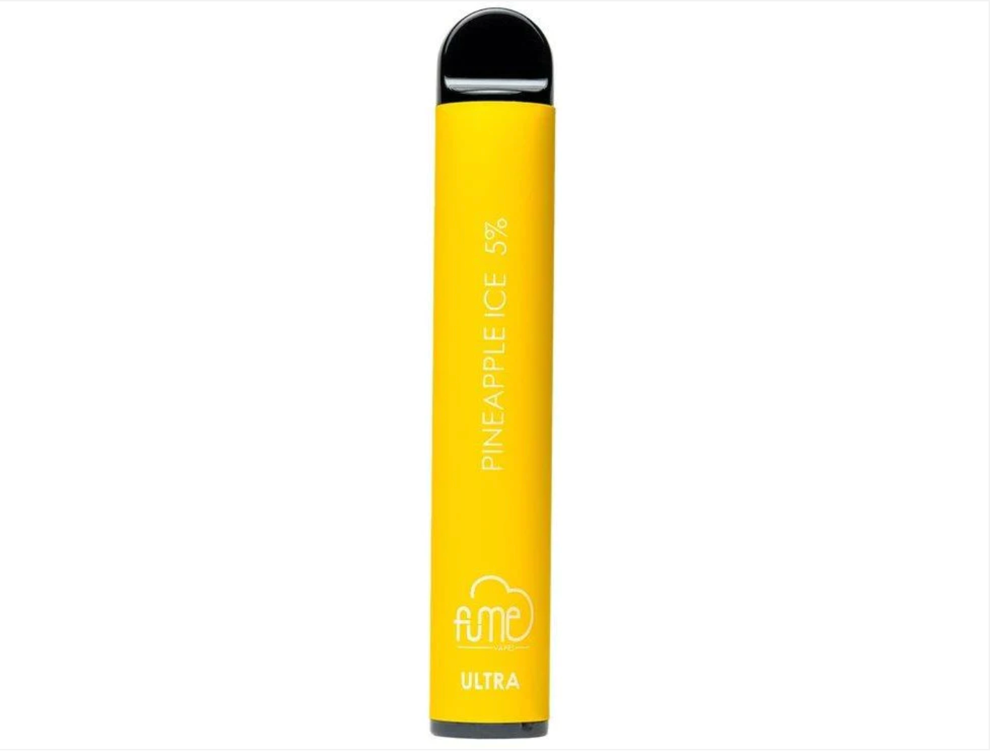 https://thesmokybox.com/products/pineapple-ice-fume-ultra-disposable-vape?_pos=2&_sid=0c7611e47&_ss=r