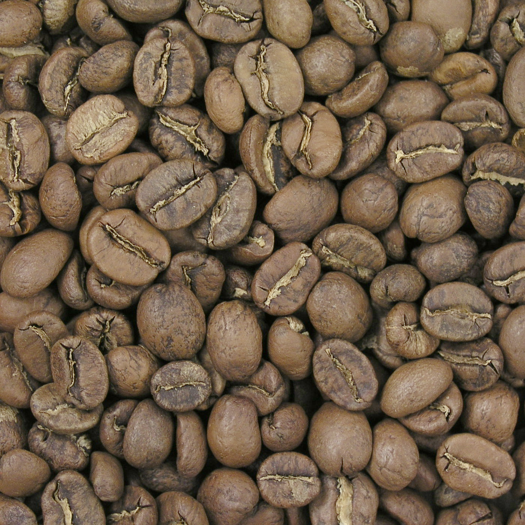 light roast cinnamon roast variety