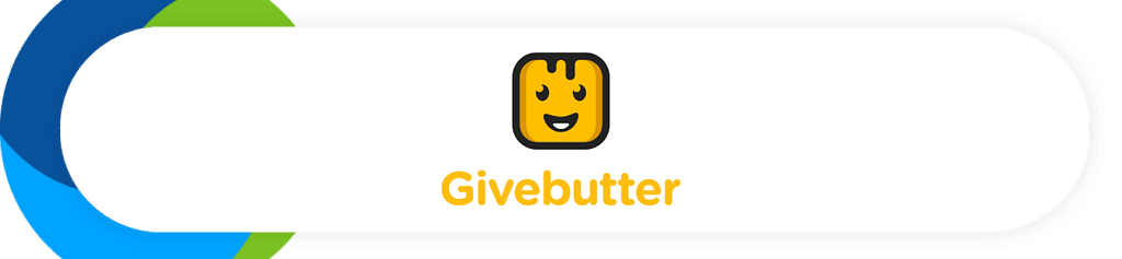 Givebutter is a free to setup silent auction software provider.