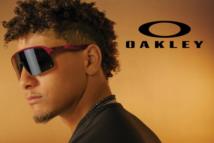 Official Oakley Standard Issue Oakley Road Trip Rc Beltbag - New Jade |  Oakley® | Official Oakley Standard Issue