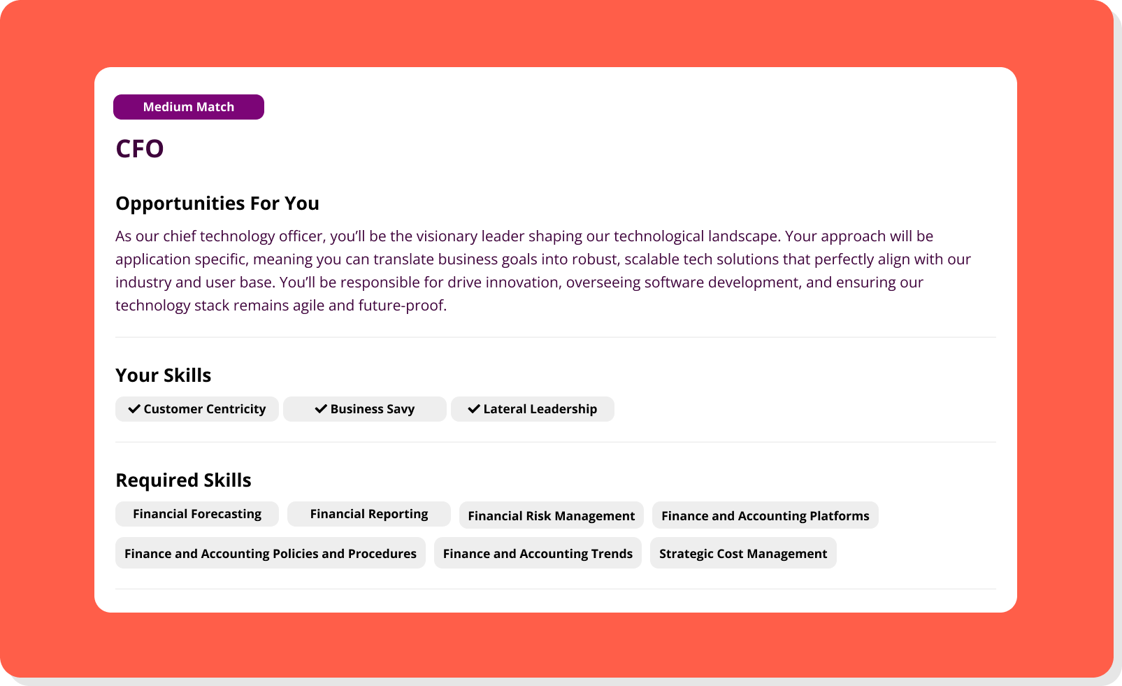 find replacement for key positions using succession planing tools and planning software
