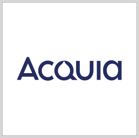 About Acquia