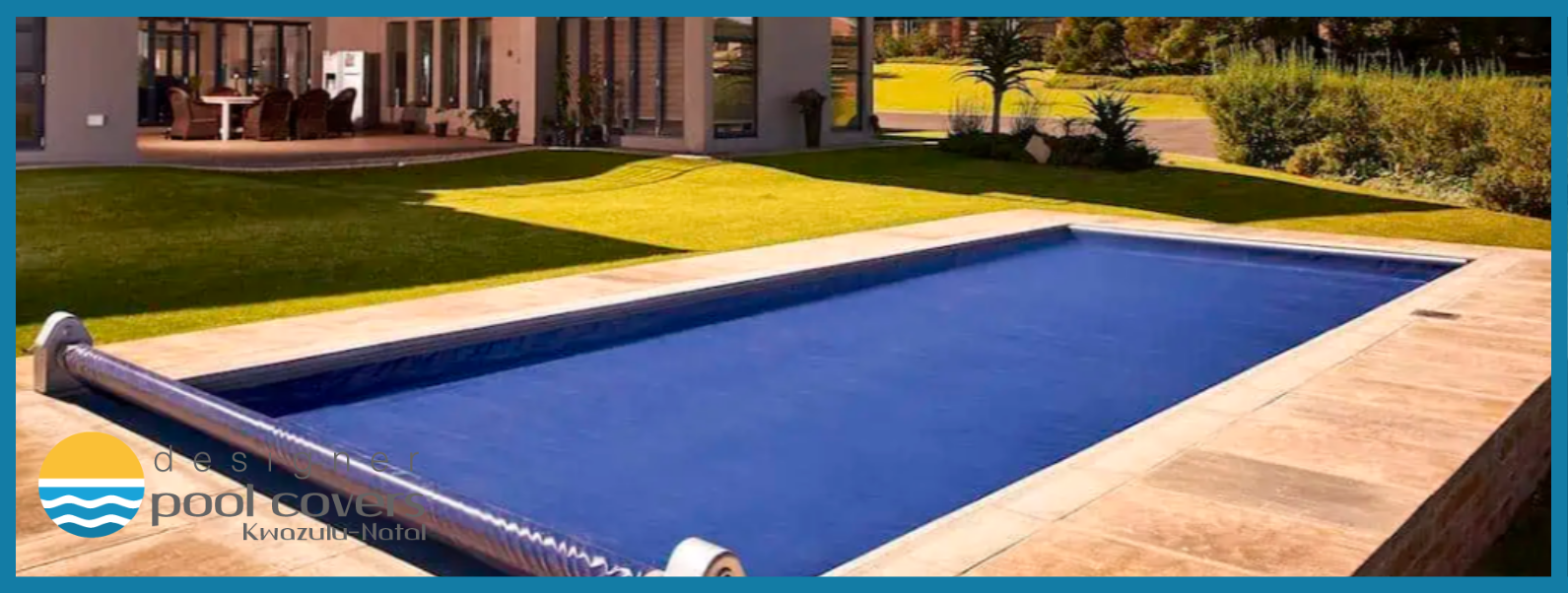 Maximizing Style and Function: How Designer Pool Covers Can Benefit Your Outdoor Living Space 7 PoolLock V5M Easy Glide Pool Cover