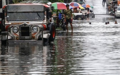 PNA photo by Joan Bondoc https://www.pna.gov.ph/index.php/articles/1229672