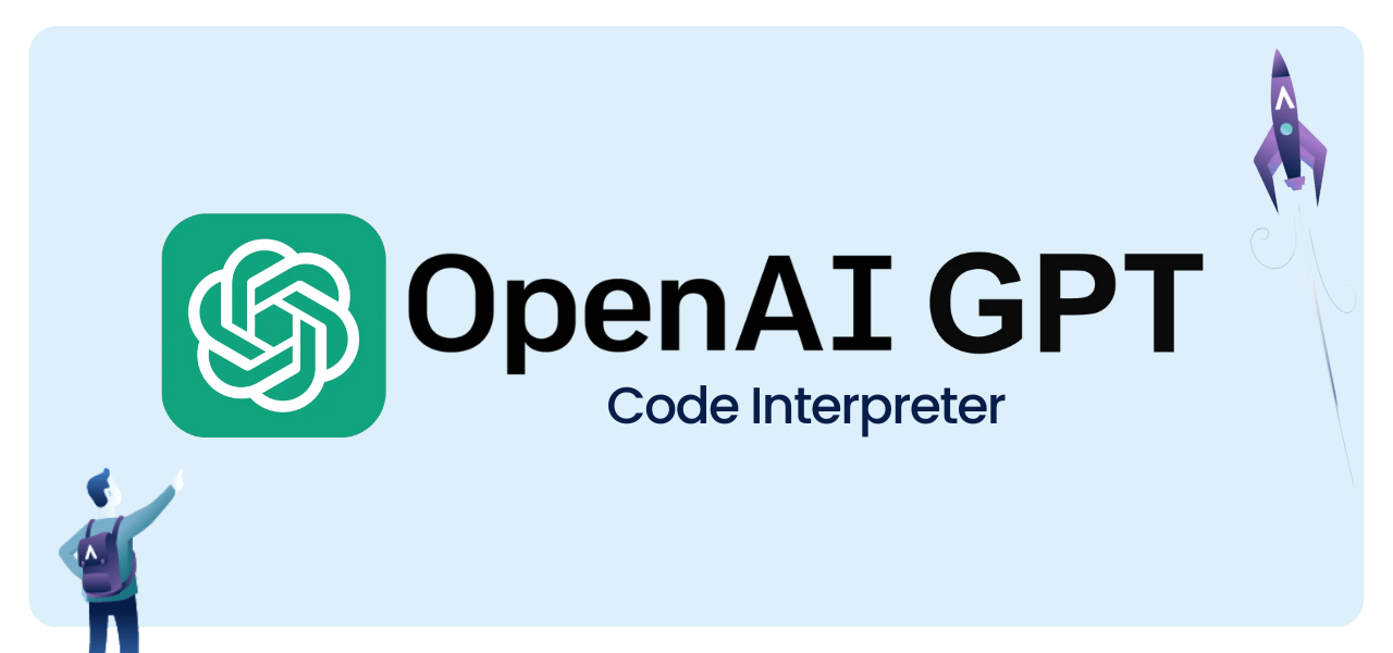 Automatically write code or text with OpenAI's ChatGPT (Really