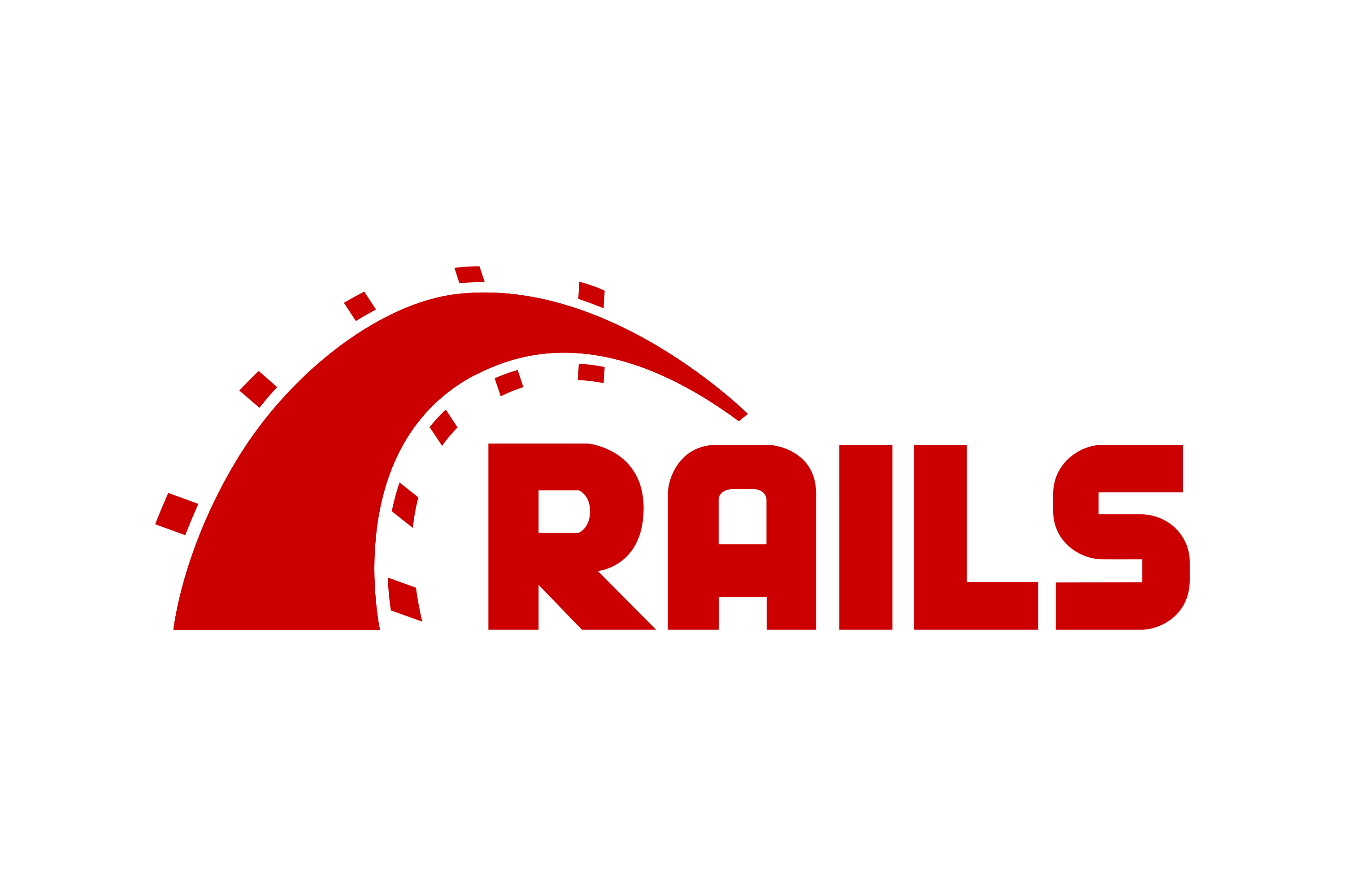 Rails test