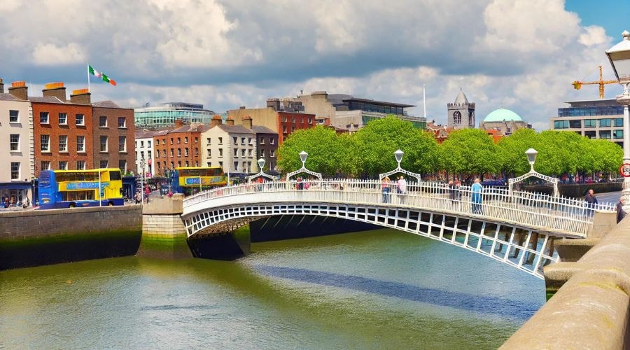 Best-Time-To-Visit-Dublin-in-2024