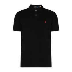 Ralph Lauren Polo | The best prices online in Malaysia | iPrice