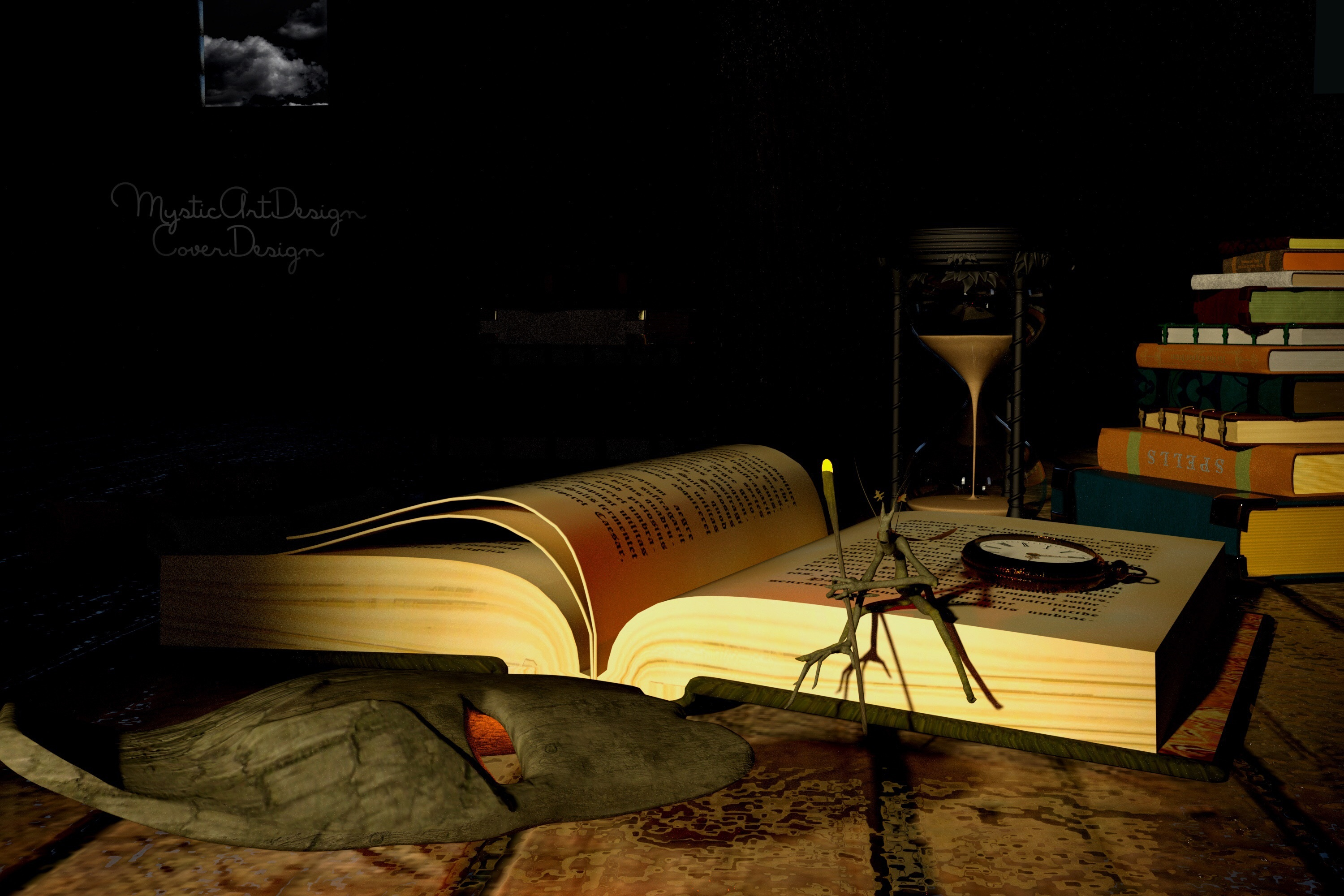 autorzy bajek dla dzieci; książka; mądre bajki