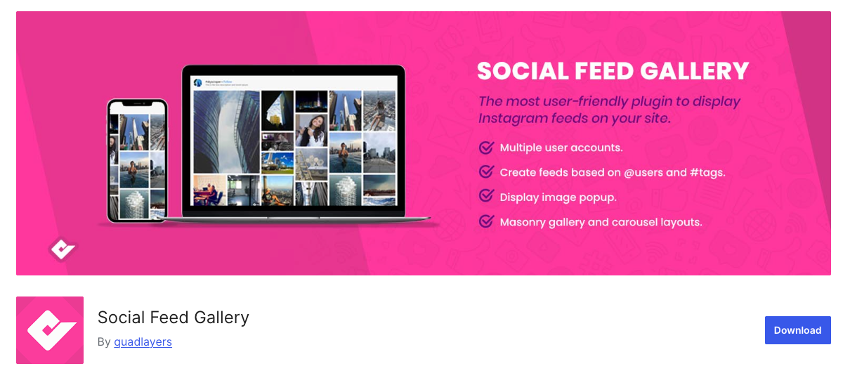social-feed-gallery