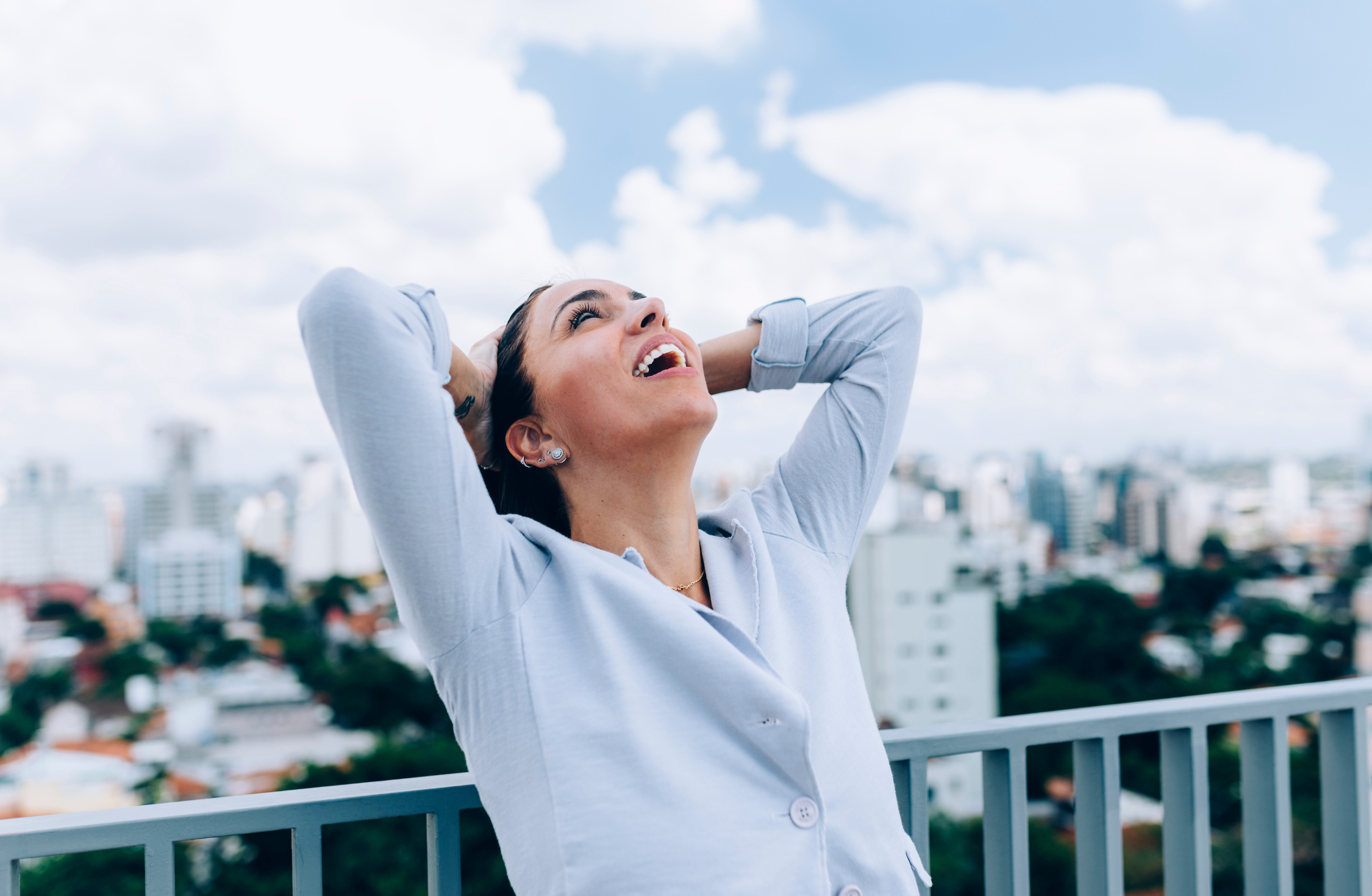 Being diagnosed with borderline personality disorder or other personality disorders may be challenging but does not have to be the end of the story. People with BPD who engage in therapy from art therapy to other forms can see vast improvements in life.
